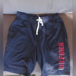 Tommy Hilfiger Shorts
